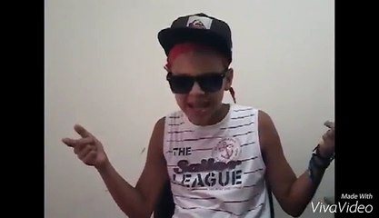 5 COISAS QUE VOCÊ NUNCA DEVE PROCURAR NO GOOGLE