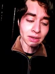 Was Nasir Khan Arrested Because Of This Video