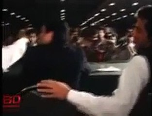 Why Imran Khan Rejected To Wore Turban During A Ceremony