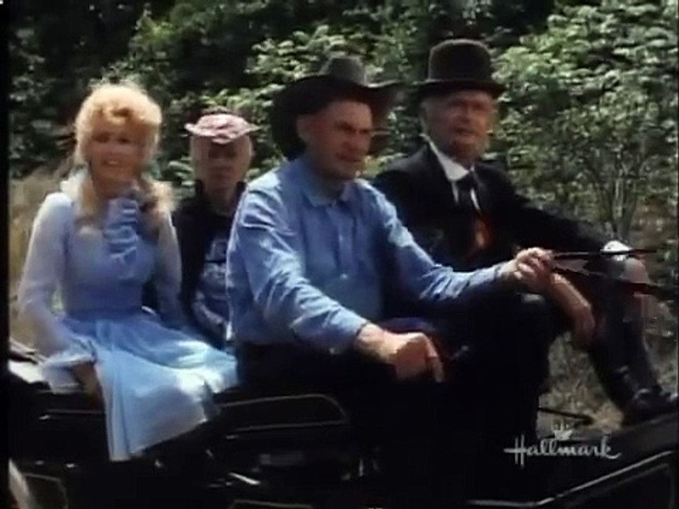 02. The Beverly Hillbillies S08E02