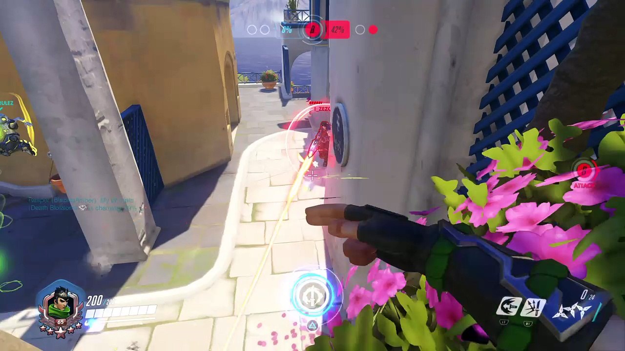 Genji 6