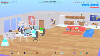 Now You Can Try To Build The Next Facebook