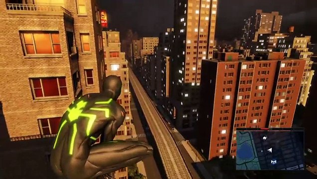 Spida мир и счастья )! всех рад видеть на моём стриме (392)