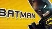 [Sortie Ciné: 08/02/17] LEGO BATMAN, LE FILM - Bande Annonce Officielle 5 (VF - DC Comics)