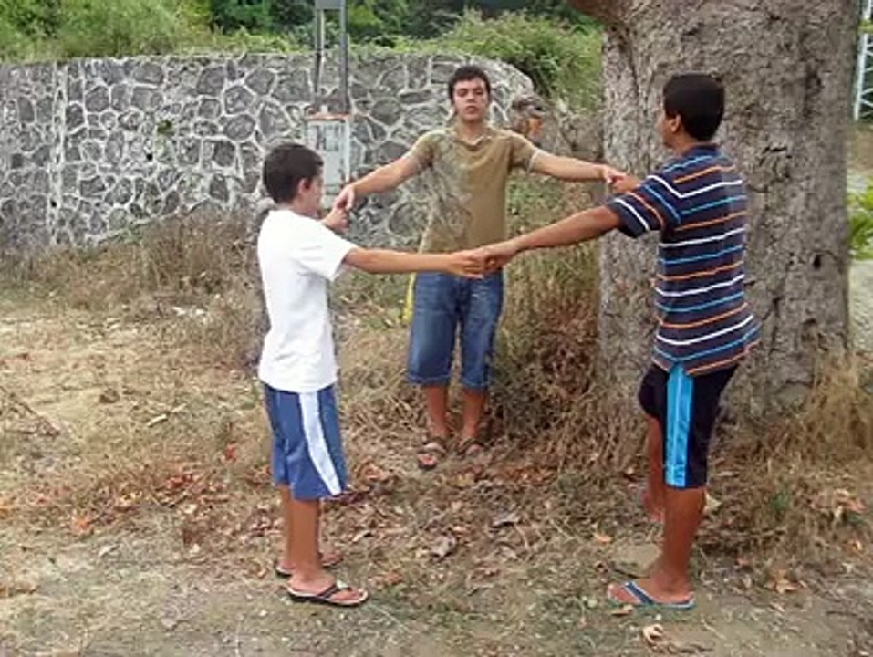 Seeee laaaa miiiii :)