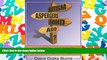 PDF  Autism? Aspergers? ADHD? ADD?: A Parent s Roadmap to Understanding and Support! Diane Drake
