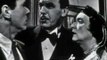 45. Suspense (1949)- 'Murderers' Meeting'  (24 Apr. 1951; Season 3, Episode 35)