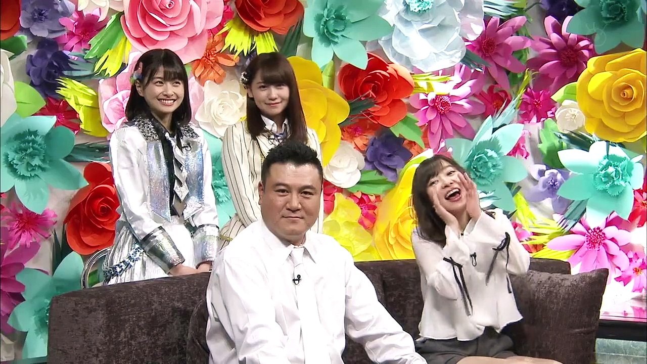 Ep 15