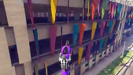 GTA 5 FAILS & WINS: #3 (GTA 5 Epic & Funny Moments Compilation)