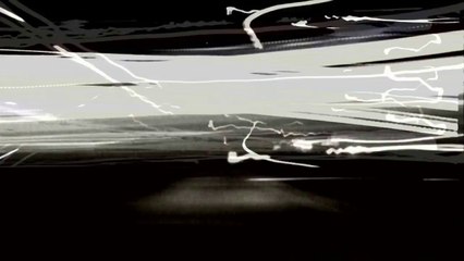 5 PESSOAS QUE POSSUEM PARTES EXTRAS NO CORPO