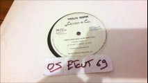LANIER & CO.-I DON'T KNOW(WHAT TO DO ABOUT YOU)(RIP ETCUT)THREEWAY REC 87