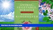 [PDF]  Animal, Vegetable, Miracle: A Year of Food Life Barbara Kingsolver Trial Ebook