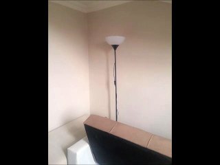 Hacımaşlı İkinci El Playstation Alan Yerler (0542 541 06 06)