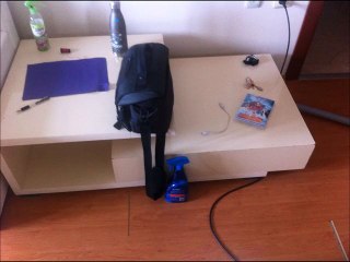 Boğazköy İkinci El Playstation Alan Yerler (0542 541 06 06)