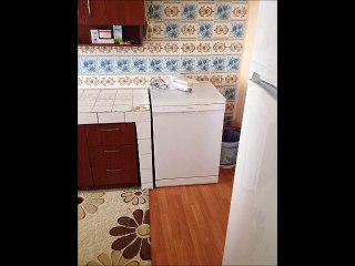 Boyalık İkinci El Playstation Alan Yerler (0542 541 06 06)