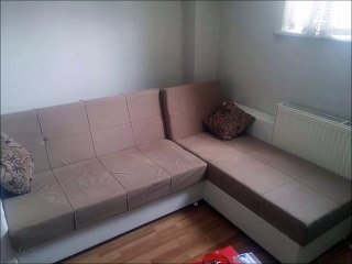 Dursunköy İkinci El Playstation Alan Yerler (0542 541 06 06)