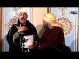 الحلقة 20 من السلسلة الفكاهية قويدر و الطيب مع عبد القادر السيكتور