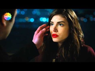Beyaz Yalan 2.Bölüm 3.Fragmanı / Cumartesi 20.00