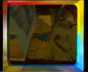 Storia romana - Lez 39 - I modelli dell'uomo nuovo (terza parte