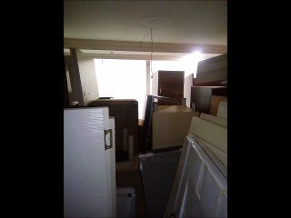 Terkos İkinci El Playstation Alan Yerler (0542 541 06 06)