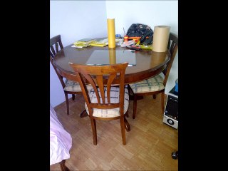 Aşık Veysel İkinci El Playstation Alan Yerler (0542 541 06 06)