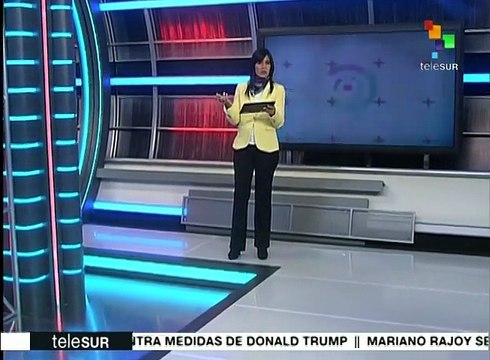 Indignación en Rumania ante medida que despenaliza la corrupción