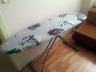 Haraççı İkinci El Playstation Alan Yerler (0542 541 06 06)