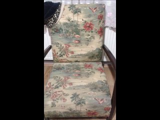 Mavigöl İkinci El Playstation Alan Yerler (0542 541 06 06)