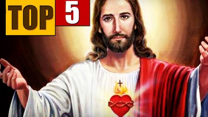 5 pessoas que TENTARAM se TORNAR IMORTAIS E MORRERAM