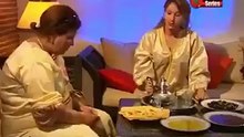 ههههههههههه علام