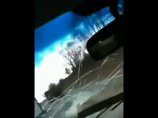 A Morte tirou Ferias