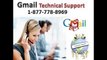 1-877-778-8969 How to Contact Gmail Tech Support Toll Free Phone Number