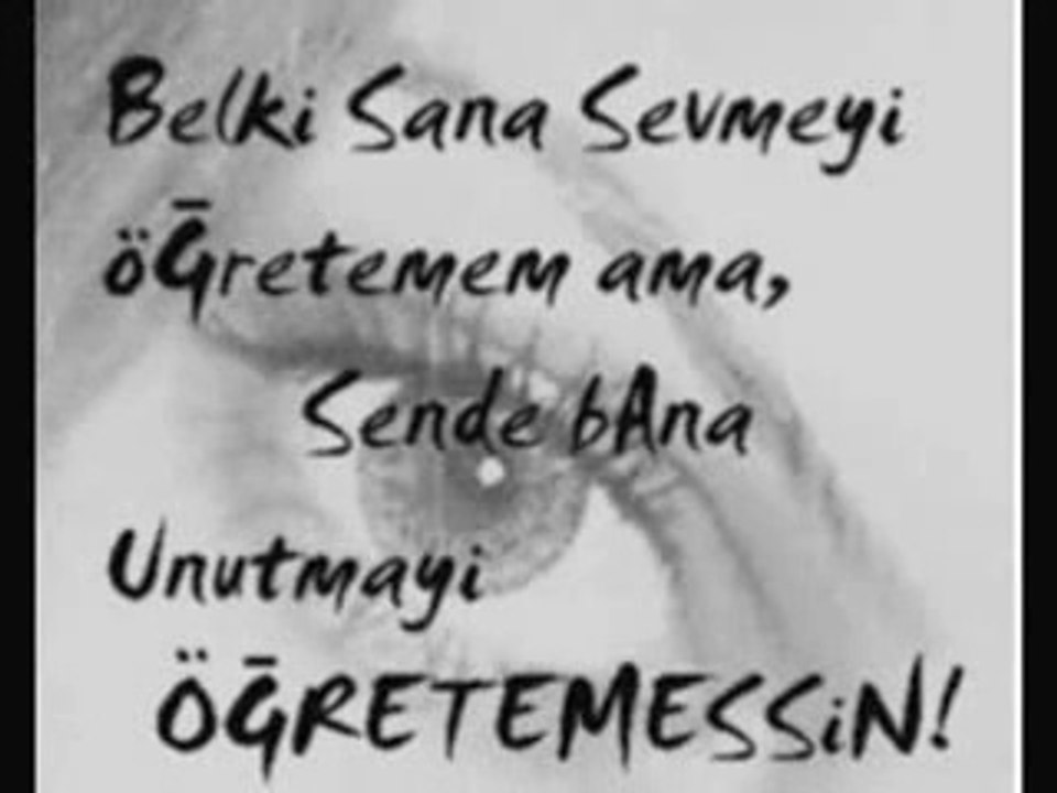 Başlıksız