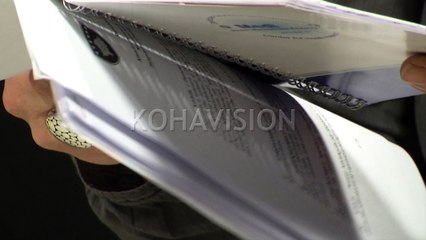 Beteja e një stomatologeje me Ministrinë e Shëndetësisë