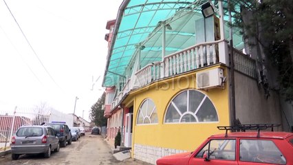 Objekti i Qeverisë së Kosovë në Mitrovicën Veriore ende jo në funksion