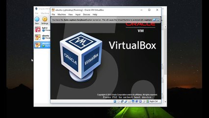 reality check of  Linux hack Just By Pressing  ENTER  for 70 Seconds