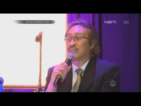 Anak didik Purwacaraka siap berkompetisi di Singapura