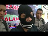 Mucikari Penjual Sejumlah Pelajar Ditangkap di Pemalang - NET24