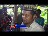 Kepolisian Geledah Rumah Terduga Teroris Ledakan Bom Thamrin di Malang - NET5