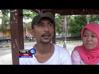 Pesona Keunikan Kota Kalong, Watangsoppeng - NET12