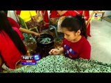 Keunikan Wisata Batik Komar - NET5