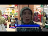 Efektifitas Uji COba Plastik Berbayar di Berbagai Daerah - NET12