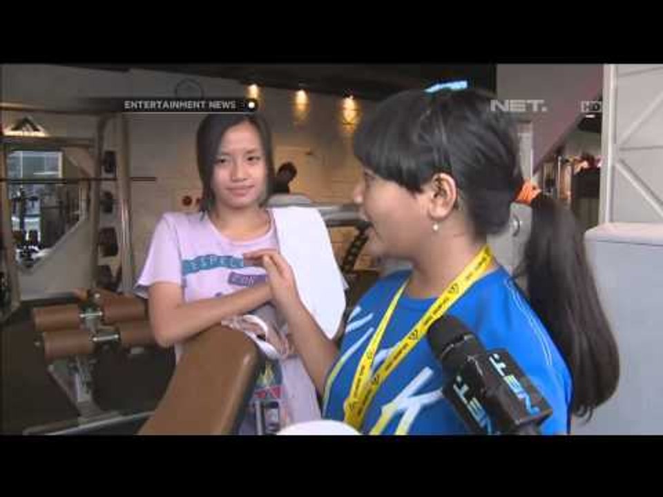 Amel Carla Ngegym