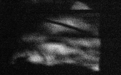Leonard Rachita shadow light 7 Paris 2016