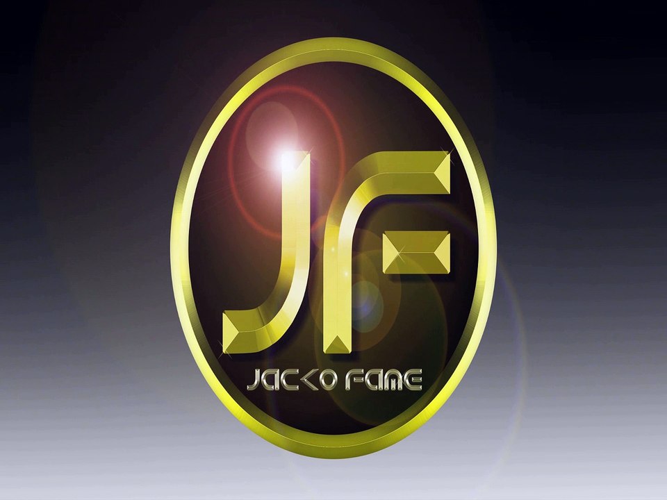 Vente Pa' Ca (Ricky Martin  ft. Maluma) Karaoke Pista Instrumental sin voz HD