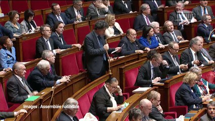 JT breton du mercredi 8 février : le fiasco de l’Ecotaxe