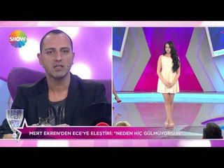 Bugün Yıldız Benim 11. Bölüm / 6 Nisan 2015