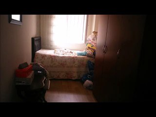 Kayışdağı İkinci El Playstation Alan Yerler (0542 541 06 06)