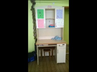 Yenişehir İkinci El Playstation Alan Yerler (0542 541 06 06)