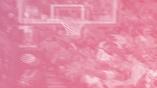 Promo: Week 16 - Spotlight - Spurs at Knicks - Clean